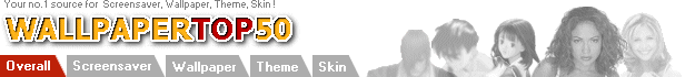 WallpaperTop50.com