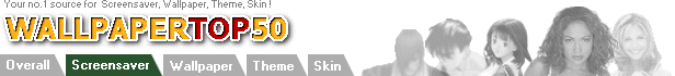 WallpaperTop50.com