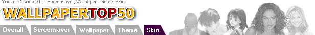 WallpaperTop50.com