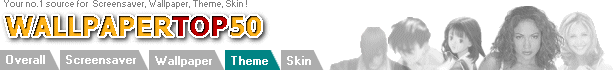 WallpaperTop50.com
