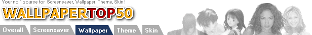 WallpaperTop50.com